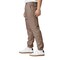 Gildan Unisex Softstyle Sweatpants, Midweight Pocket Jogger, Multicolor Adult Gym Pant